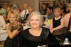 bdd1118230223_small.jpg