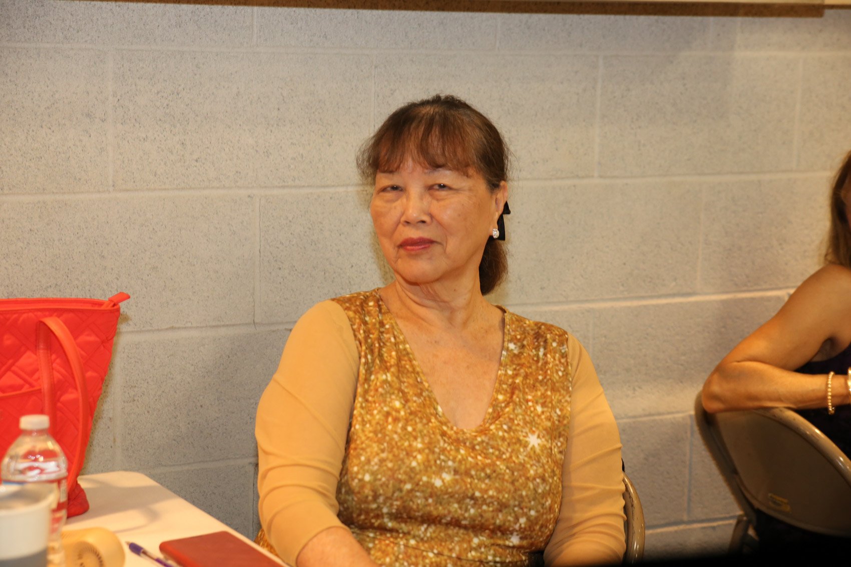 bdd1118230246.jpg