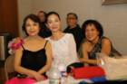 bdd1118230247_small.jpg