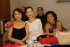 bdd1118230248_small.jpg