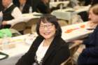bdd1015220044_small.jpg