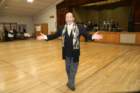 bdd1015220055_small.jpg