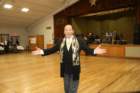 bdd1015220056_small.jpg
