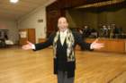 bdd1015220057_small.jpg
