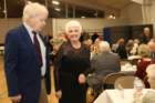 bdd1015220058_small.jpg