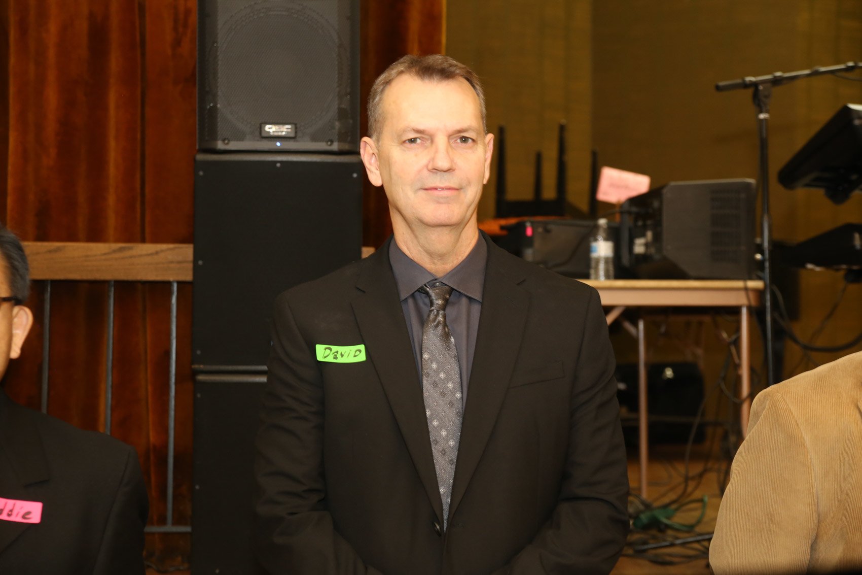 bdd1015220064.jpg