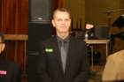 bdd1015220064_small.jpg