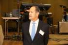 bdd1015220066_small.jpg