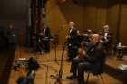 bdd1015220117_small.jpg
