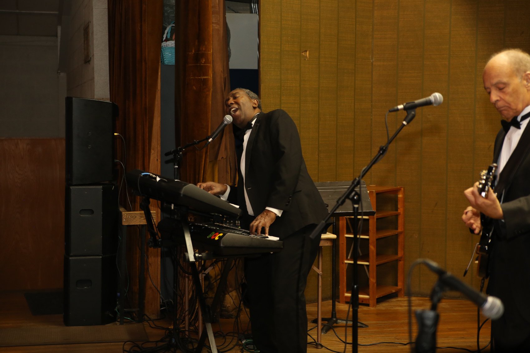 bdd1015220119.jpg