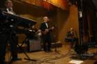 bdd1015220125_small.jpg
