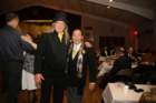 bdd1015220135_small.jpg
