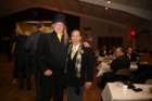 bdd1015220136_small.jpg