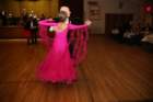 bdd1015220143_small.jpg