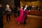 bdd1015220144_small.jpg