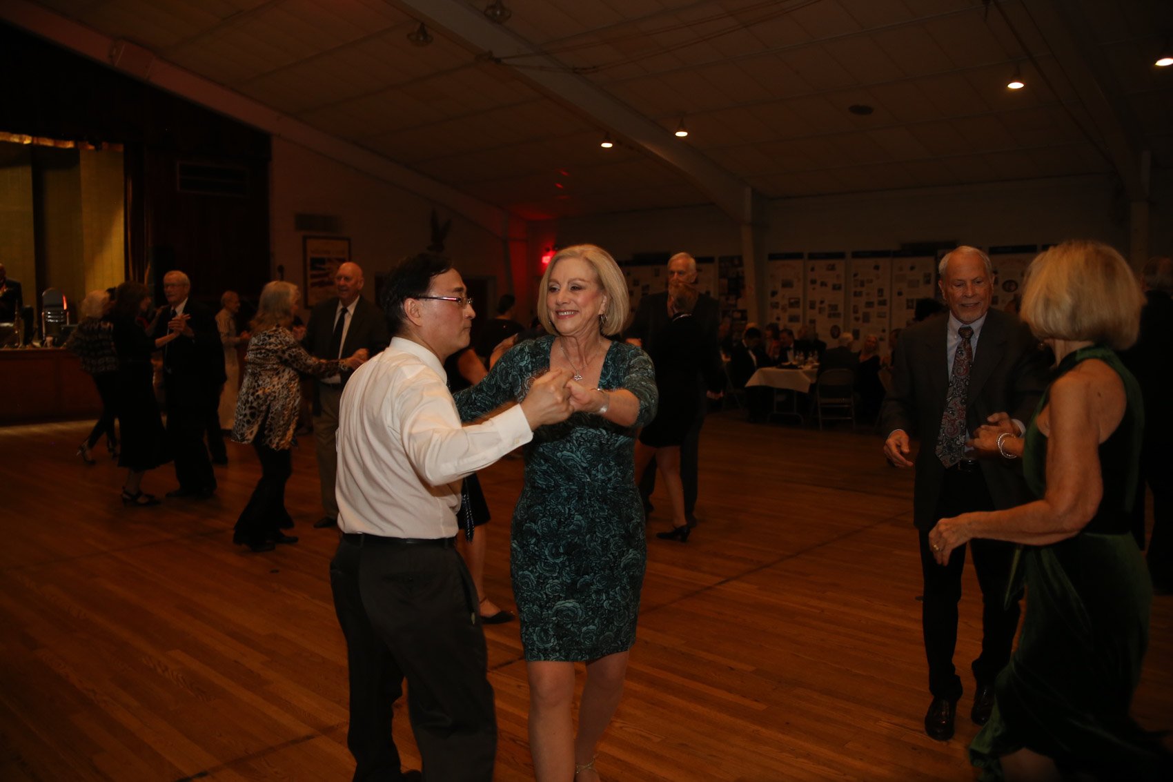 bdd1015220147.jpg