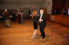 bdd112021073_small.jpg