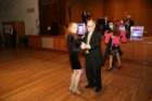 bdd112021074_small.jpg