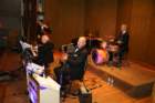 bdd112021085_small.jpg
