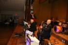 bdd112021087_small.jpg
