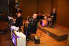 bdd112021088_small.jpg