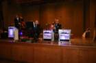 bdd112021104_small.jpg