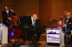 bdd112021106_small.jpg