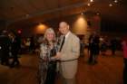 bdd112021107_small.jpg