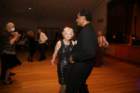bdd112021108_small.jpg