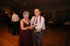 bdd112021111_small.jpg