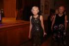 bdd112021114_small.jpg