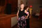 bdd112021129_small.jpg