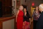bdd112021131_small.jpg