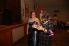 bdd112021134_small.jpg