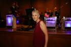 bdd112021136_small.jpg