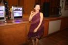 bdd112021137_small.jpg