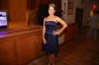 bdd112021144_small.jpg