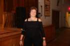 bdd112021145_small.jpg