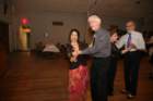 bdd112021147_small.jpg