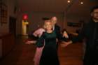 bdd112021156_small.jpg
