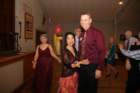bdd112021158_small.jpg