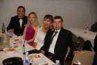 bdd112021188_small.jpg