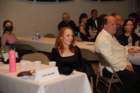 bdd112021197_small.jpg