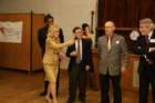 bdd1211210109_small.jpg
