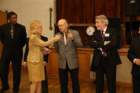 bdd1211210110_small.jpg