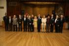 bdd1211210116_small.jpg