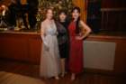 bdd1211210497_small.jpg