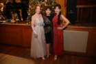 bdd1211210498_small.jpg