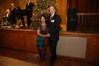 bdd1211210501_small.jpg