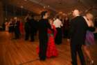 bdd122119085_small.jpg